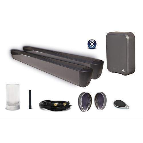 quipements électricité Calvados