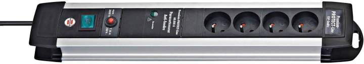 quipements électricité Calvados