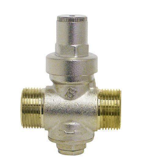 quipements sanitaires Calvados